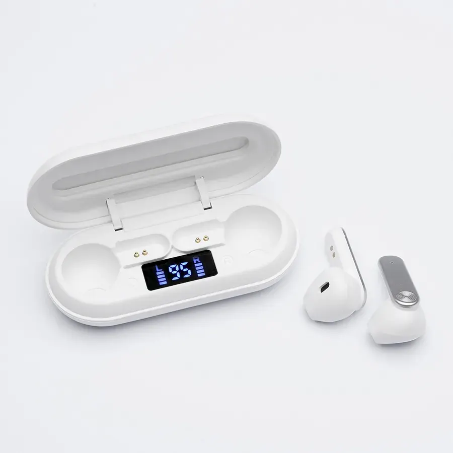 TWS Earbuds