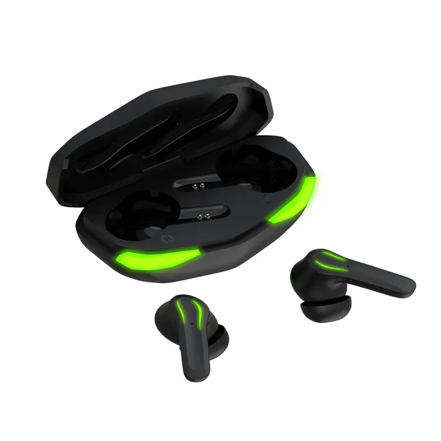 TWS Gaming Earbuds Low Latency