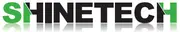 Shinetech logo