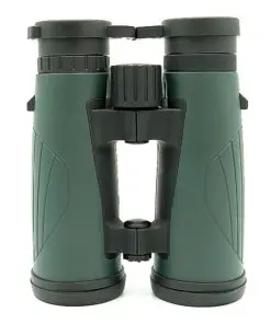 Binoculars