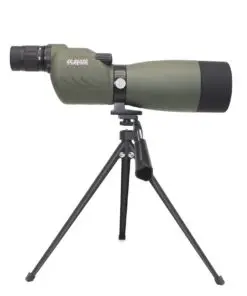 Spotting Scope
