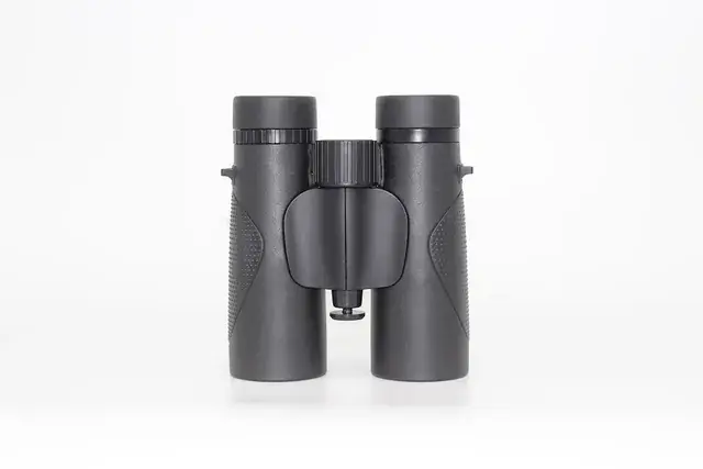 Shinyzen Optics