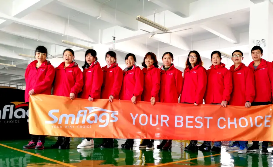 Siming Displays