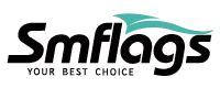 Siming Displays logo