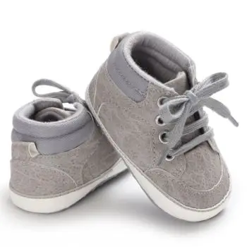 Baby Shoes