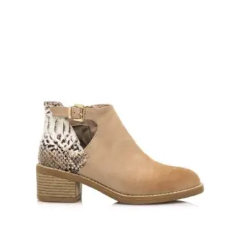 Dress Shoes