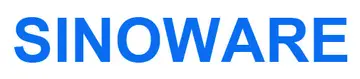 Sinoware Technology logo