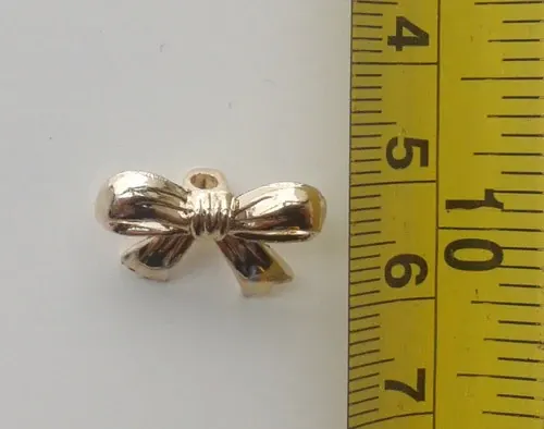 SBN-212 Fashion Button