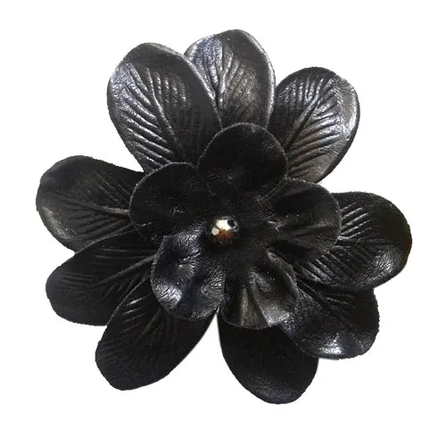 SBC-135 Fashion Corsage