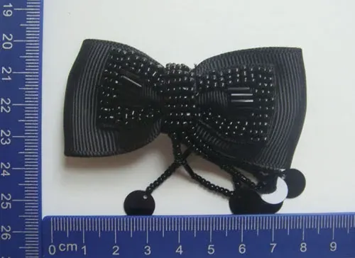 SBC-019 Fashion Corsage