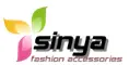 Sinya logo