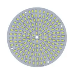 Special PCB