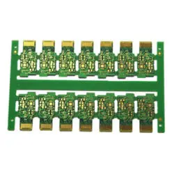 PCB Gold Finger