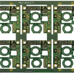 Heavy Copper PCB