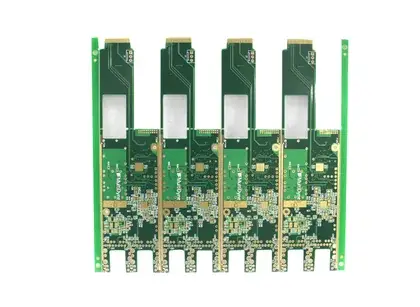 SiYi Electronic