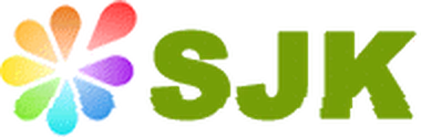 SJK Dental Corporation Limited