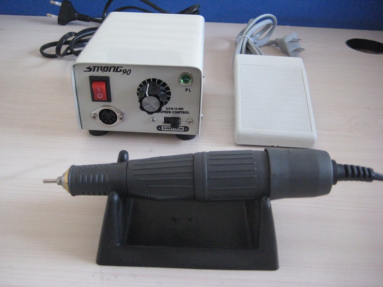 STRONG 90,SDE-H37L1 Handpiece (Made in China)