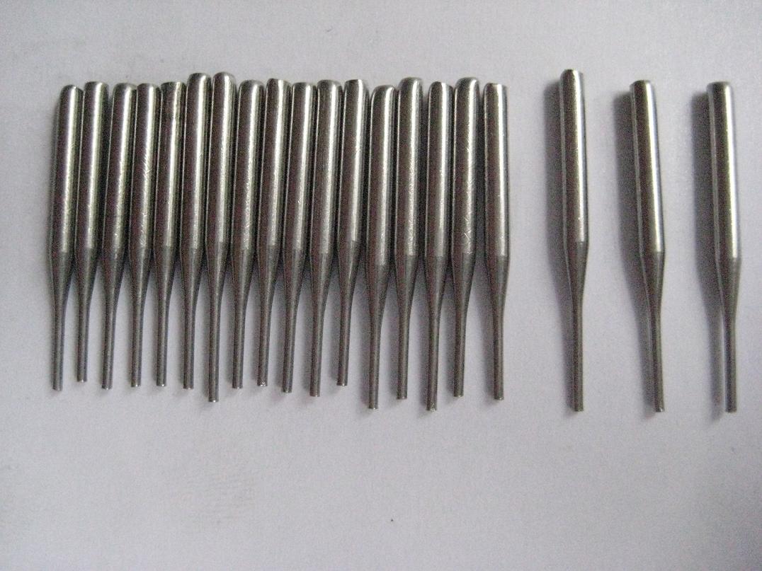 Metal Pin for Ceramic Honeycomb Firing Tray,20pcs/bag