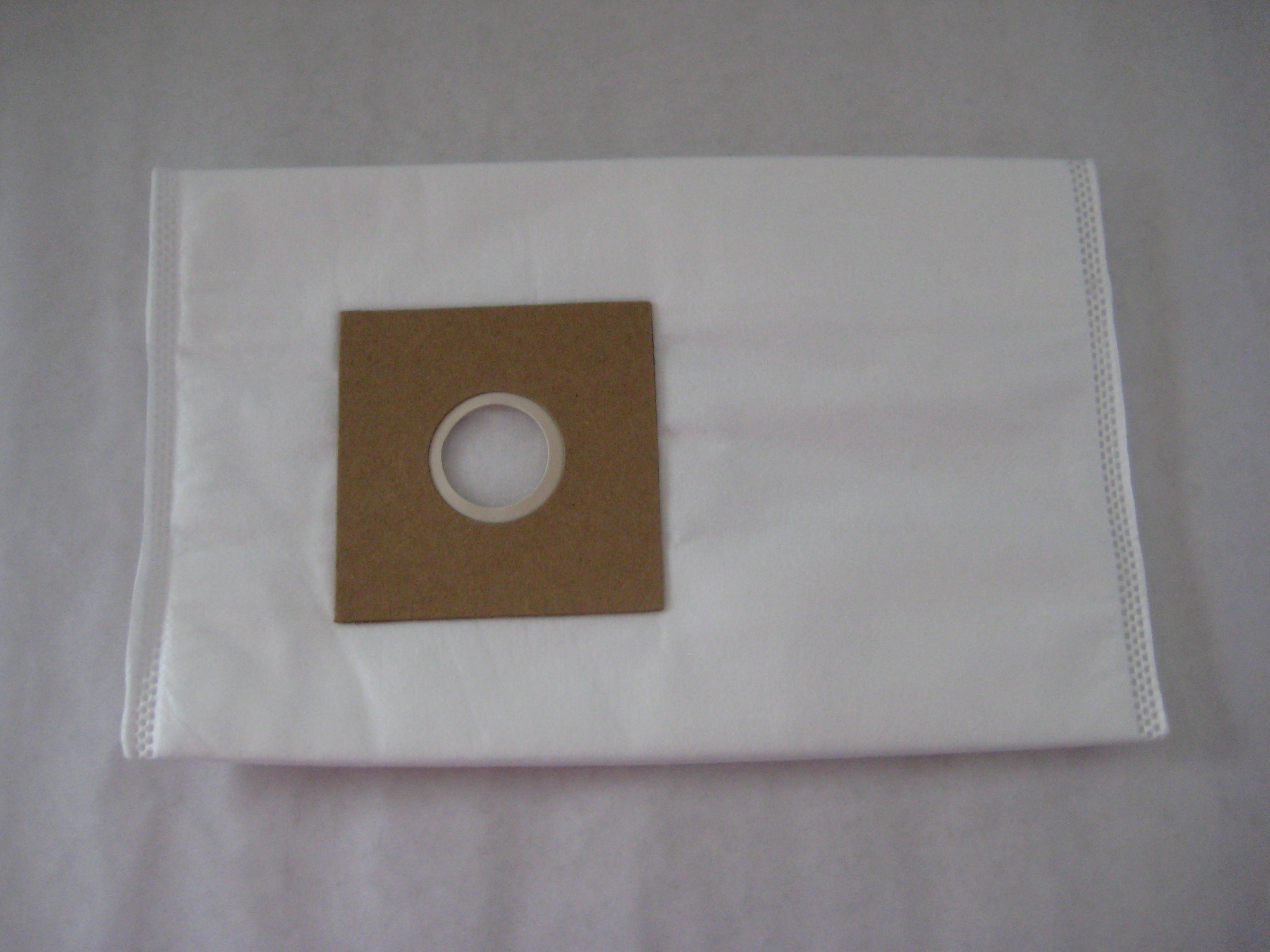 Dental Dust Collector Bag , 10pcs / bag