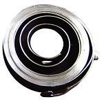 Spring,for Casting Machine using