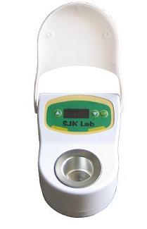 Digital Wax Dipping Unit