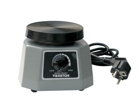 Vibrators