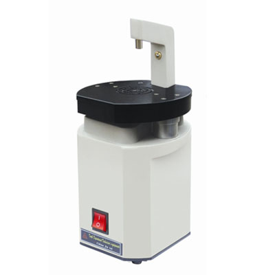 Dental Laser Pindex , 220V