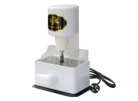 Dental Lab Arch Trimmer , 110V