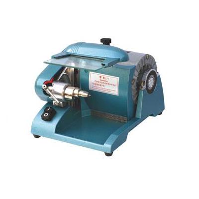 High Speed Grinder with Eagle Handpiece , 220V
