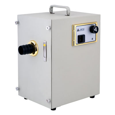 Dust Collector