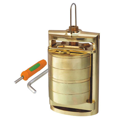 Flasks