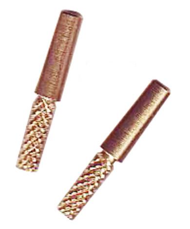 Brass Dowel Pin,Short