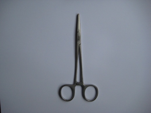 Lab Pliers