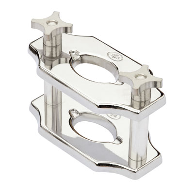 Reline Jig