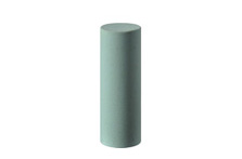 Rubber point,white
