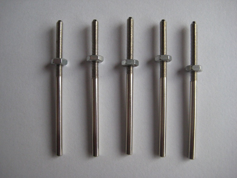 Mandrel,for rubber point,100pcs/bag