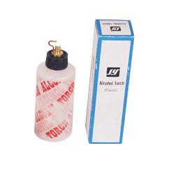 Alcohol Torch,Plastic