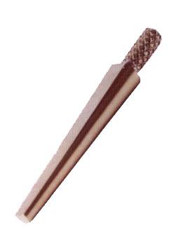 Dowel Pins,Brass Material,1000pcs/box