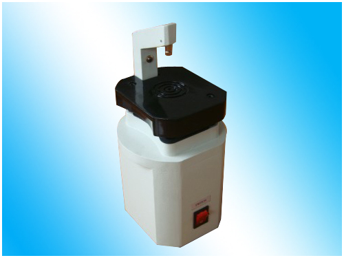 Dental Laser Pindex , 110V