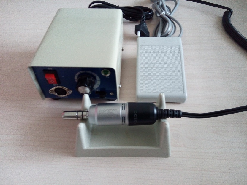 Marathon-3,Marathon Korea SDE-M33Es E-type ,110V