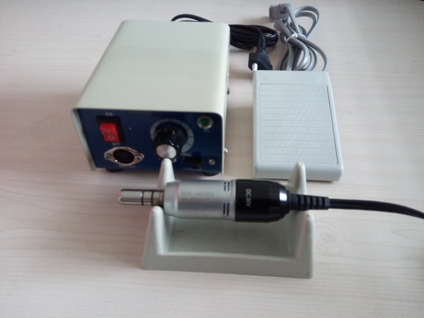 Marathon-3,China SDE-M33Es E-type ,110V