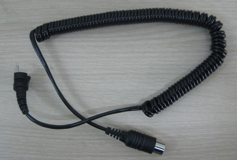 Cord