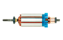 3.0mm Armature for Marathon Handpiece,SDE-H37L1,SDE-H35SP1