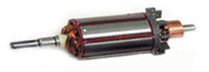 Armature for STRONG 102,102L Handpiece