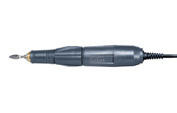 Handpiece,Marathon SDE-SH37L (M45),Max.:40,000 rpm