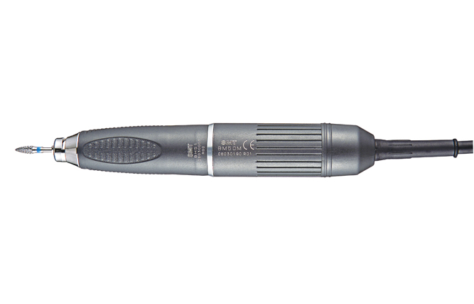 Handpiece,Marathon,SDE-BM50S1,Brushless, Max.50,000 rpm
