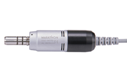 E-Type Motor,Marathon SDE-M33Es,Max.:35,000 rpm
