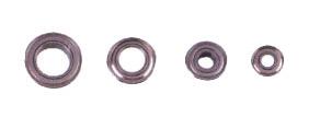 Micro Ball Bearing 830#