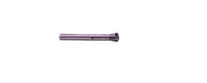 Chuck  2.35mm