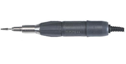 Handpiece,Marathon SDE-H35SP1,Max:35,000rpm